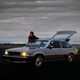Illustration for article titled The Chevrolet Hatchback Fascination